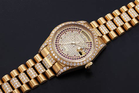 rolex perspex|rolex diamonds.